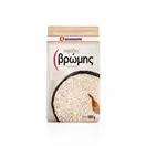 ECONOMY Νιφάδες Βρώμης 500gr