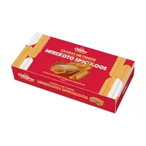 Χαλβάς Speculoos 300g