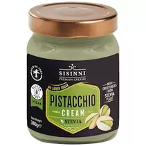 Κρέμα Φιστικιού Premium 380g
