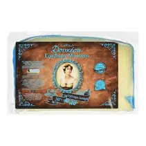 Γραβιέρα Μυκόνου Light 250g