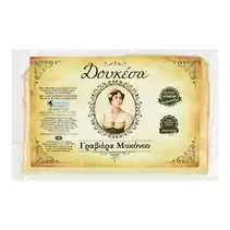 Γραβιέρα Μυκόνου 250g