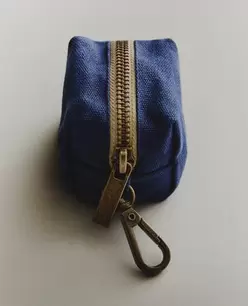 ΔΙΑΝΕΜΗΤΗΣ ΣΑΚΟΥΛΩΝ ΓΙΑ ΚΑΤΟΙΚΙΔΙΑ