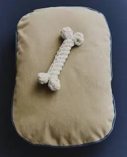 ΟΒΑΛ ΜΑΞΙΛΑΡΙ ΓΙΑ ΚΑΤΟΙΚΙΔΙΑ