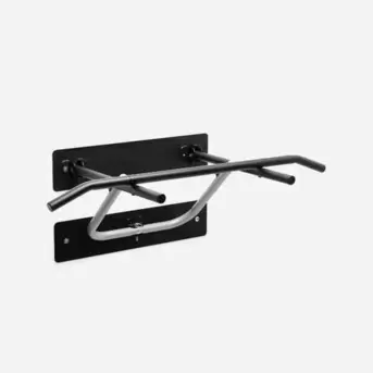 Επιτοίχια μπάρα έλξεων