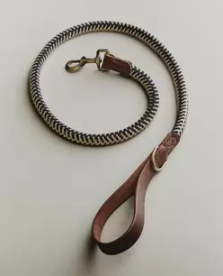 ΛΟΥΡΙ ΛΟΥΡΑΚΙΑ ΧΡΩΜΑΤΙΣΤΑ ΣΚΥΛΟΥΣ