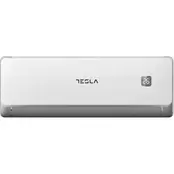 TESLA Select TA27FFUL-0932IAW Κλιματιστικό Inverter 9.000 BTU A++/A+++ με WiFi