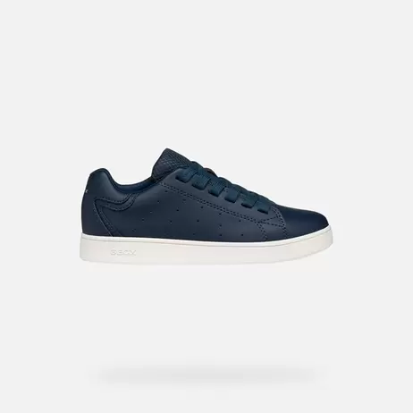 New in ECLYPER JUNIOR Low top sneakers from €47,00 2 colors