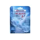 ECONOMY WC Block Fresh Ocean 39γρ