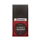 ECONOMY Gold Καφές Φίλτρου Classic 225γρ
