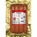 ECONOMY Πικάντικα Λουκάνικα 190γρ 1,99€