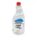 ECONOMY Υγρό Τζαμιών Crystal Ανταλλακτικό 1λτ