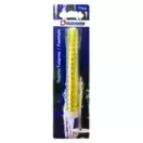 ECONOMY Πυρσός Τούρτας