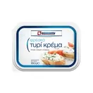 ECONOMY Φρέσκο Τυρί Κρέμα 180gr