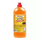 ECONOMY Υγρό Πιάτων Ξύδι 1lt τηλ