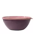 ECONOMY Μπωλ με Καπάκι Ν288 22εκ