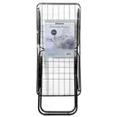 ECONOMY Απλώστρα Μεταλλική Ρούχων 18μ