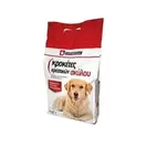 ECONOMY Κροκέτες Κρεατικών για Σκύλους 4kg