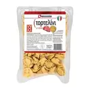 ECONOMY Τορτελίνια με Κρέας 250gr