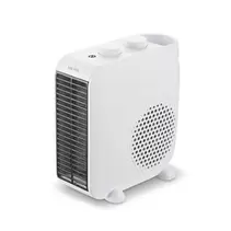 Αερόθερμο δωματίου 2000 W