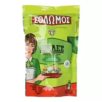 Ανάμεικτες Πίκλες σε Άλμη 300g