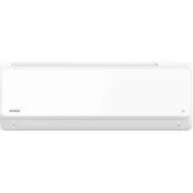 TOYOTOMI Ora OTN-18QINV Κλιματιστικό Inverter 18.000 BTU A++/A+++ με Ιονιστή & WiFi