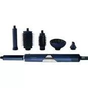 Multistyler ROHNSON R-688 AIRGLOW Μπλε