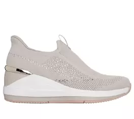 Skechers Slip-ins Mark Nason: The Triple Wedge - Milee