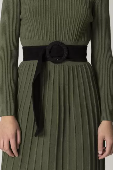 ΖΩΝΗ ΣΟΥΕΤ Πρόσθήκη στην λίστα επιθυμιών