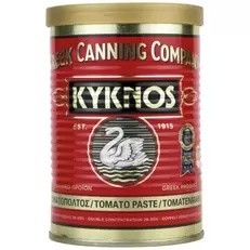 Kyknos Τοματοπολτός 410gr