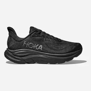 OUT OF STOCK