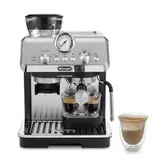 Delonghi La Specialista Arte EC9155.MB Μηχανή Espresso