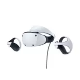 Sony Playstation VR2 Virtual Reality Headset