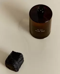 (100 ML) ΑΡΩΜΑΤΙΚΟ ΣΠΡΕΪ VELVET CUIR