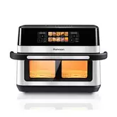 Rohnson Family 12XXL R-2882 Φριτέζα Αέρα