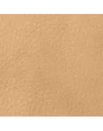 QUICK VIEW SOLD OUT NEW COLLECTION