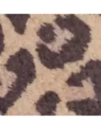 QUICK VIEW                                                             SOLD OUT                                                                                                                                                                                