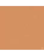 QUICK VIEW                                                             SOLD OUT                                                                                                                                                     ΠΕΡΙΣΣΟΤΕΡΑ                