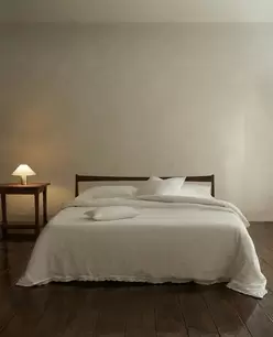 ΠΑΠΛΩΜΑΤΟΘΗΚΗ ΑΠΟ ΞΕΒΑΜΜΕΝΟ ΛΙΝΟ