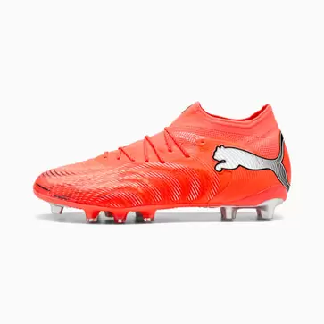 FUTURE 9 ULTIMATE AG Football Boots Unisex 239,95 €