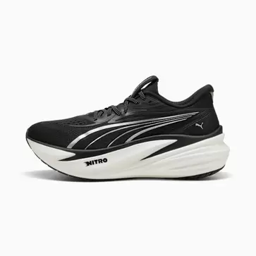 MagMax NITRO™ 2 Running Shoes Men 189,95 €
