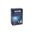 ECONOMY Ταμπλέτες Αφαίρεσης Αλάτων 8τεμ