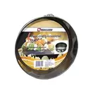 ECONOMY Φόρμα Κέικ Αντικολλητική Σπαστή