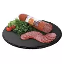 ECONOMY Σαλάμι Αέρος το Κιλό