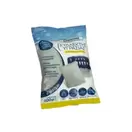 ECONOMY Συλλέκτης Υγρασίας Ανταλλακτικό 400γρ