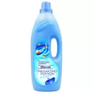 ECONOMY Μαλακτικό Fresh Breeze 2lt