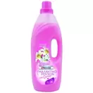 ECONOMY Μαλακτικό Sweet Jasmine 2lt