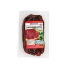 ECONOMY Παστουρμάς Μόσχου σε Φέτες 120gr