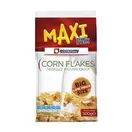 ECONOMY Δημητριακά Corn Flakes 500gr