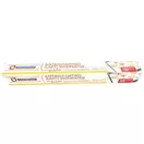 ECONOMY Bake Αντικολλητικό Χαρτί 18 φύλλων 34x42cm