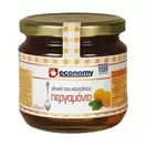 ECONOMY Γλυκό του Κουταλιού Περγαμόντο 450gr